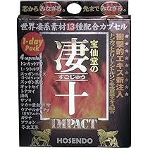 81gvIO++2TL._AC_UL210_SR210,